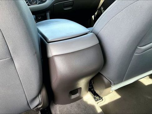 Used 2023 Chevrolet Malibu LS FWD image 10