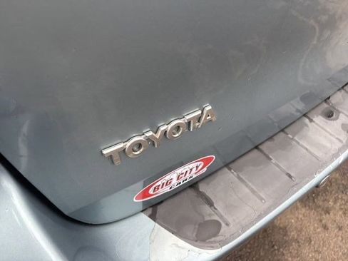 Used 2009 Toyota Sienna XLE image 44