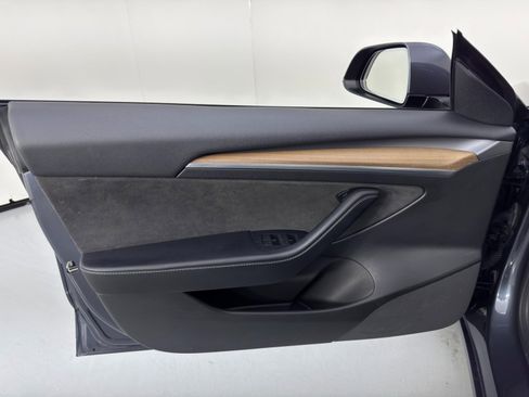 Used 2022 Tesla Model 3 Long Range image 43