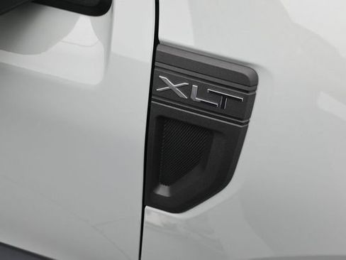 Certified 2024 Ford Maverick XLT FWD image 27