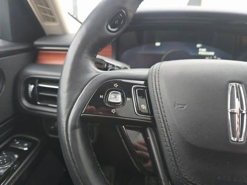 Used 2024 Lincoln Aviator Reserve image 21
