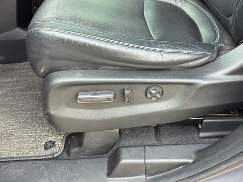 Used 2022 Honda Odyssey Touring image 14