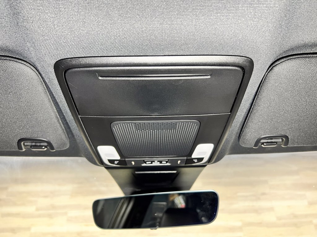 Used 2025 Acura Integra Type S FWD image 21