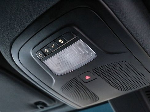 New 2025 Mercedes-Benz Sprinter 2500 image 14