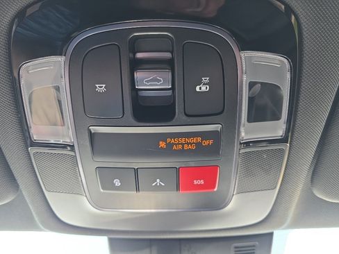 Used 2023 Hyundai Sonata SEL Plus FWD image 31