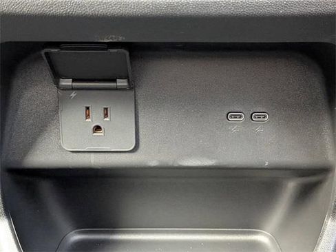 New 2026 GMC Sierra EV Elevation AWD/4WD image 17