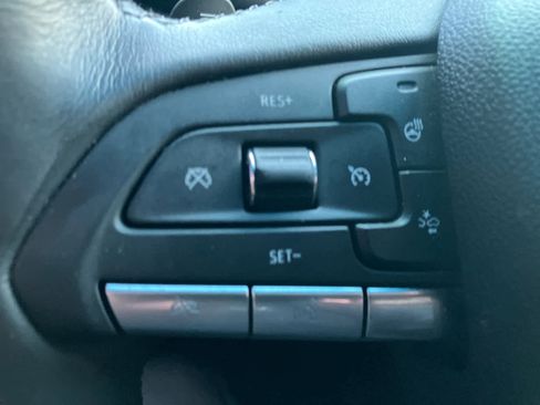 Used 2022 Cadillac CT4 Premium Luxury w/ Climate Package image 18