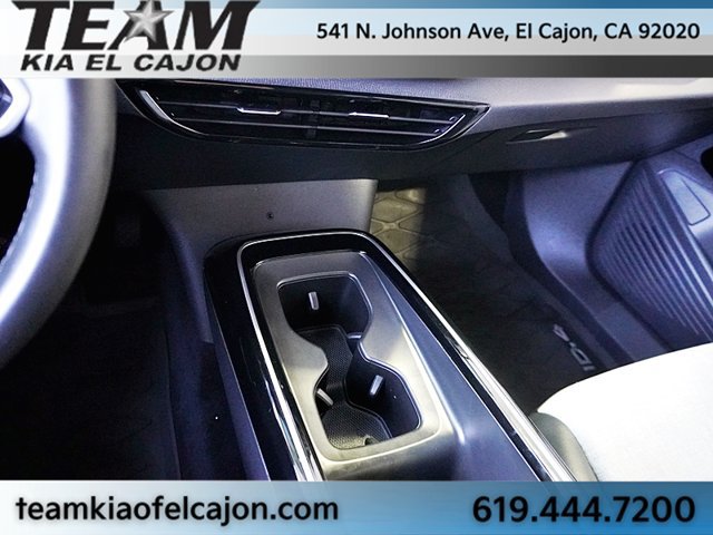 Used 2024 Volkswagen ID.4 2WD image 31