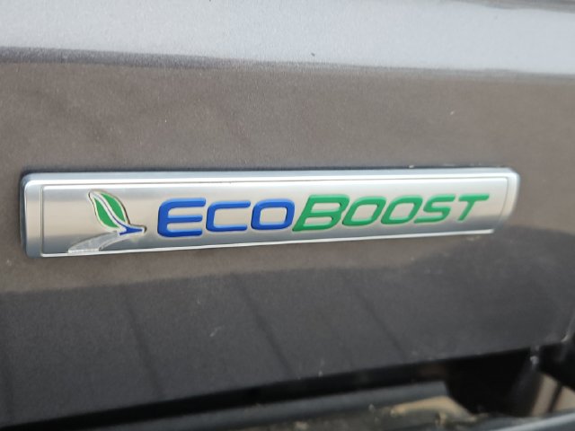 Certified 2022 Ford F150 XLT w/ Equipment Group 302A High AWD/4WD image 45