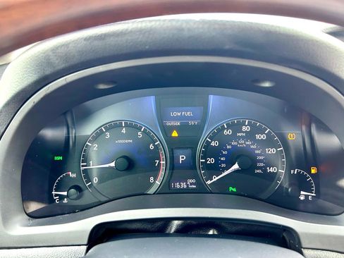 Used 2014 Lexus RX 350 FWD image 15