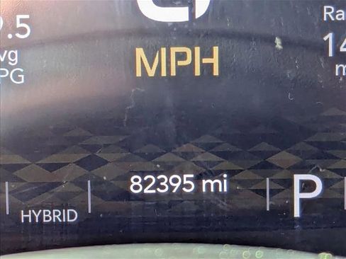 Used 2023 Jeep Wrangler Unlimited image 11