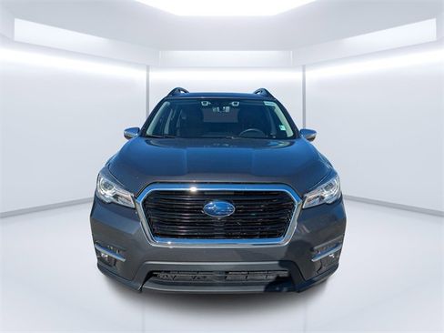 Used 2022 Subaru Ascent Touring image 8