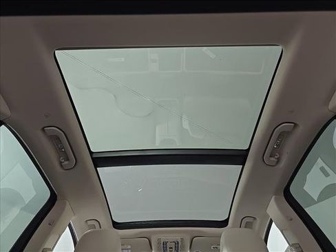 New 2026 Mercedes-Benz GLE 350 GLE 350 image 14