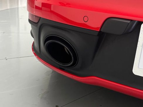 Used 2024 Porsche 911 Carrera S image 48