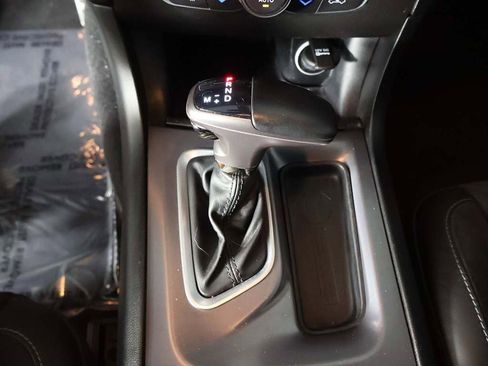 Used 2021 Dodge Charger Scat Pack image 48