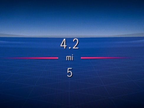 New 2026 Mercedes-Benz GLA 250 image 28