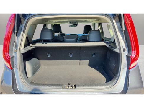 Used 2022 Kia Soul Turbo FWD image 14