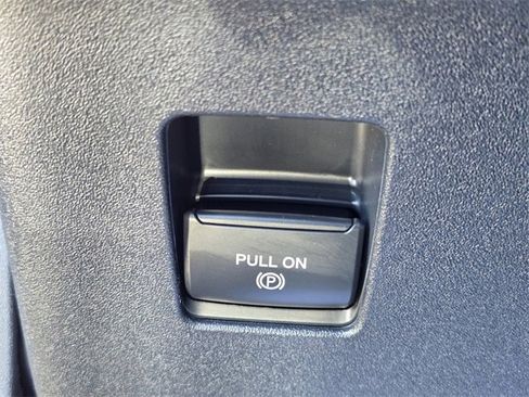 New 2025 Ford Bronco Raptor image 17