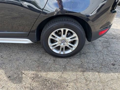 Used 2013 Volvo XC60 3.2 AWD/4WD image 3