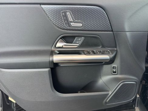 Certified 2026 Mercedes-Benz GLA 250 image 14