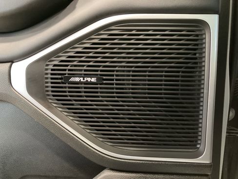 Used 2022 Jeep Wagoneer Series II w/ Premium Group I image 14