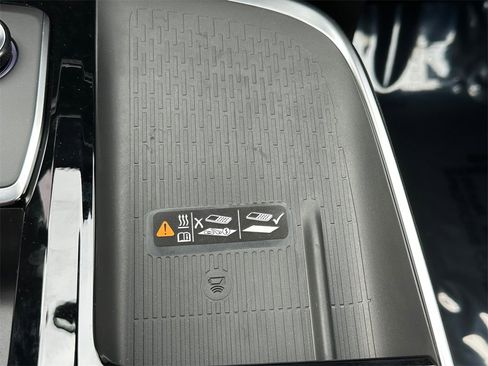 New 2026 Buick Enclave Sport Touring image 30