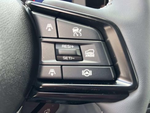 New 2026 Subaru Outback Touring XT AWD/4WD image 29