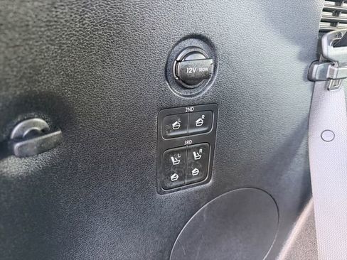 Used 2020 Hyundai Palisade SEL image 29