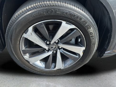 Used 2019 Lexus NX 300 FWD w/ Premium Package image 21