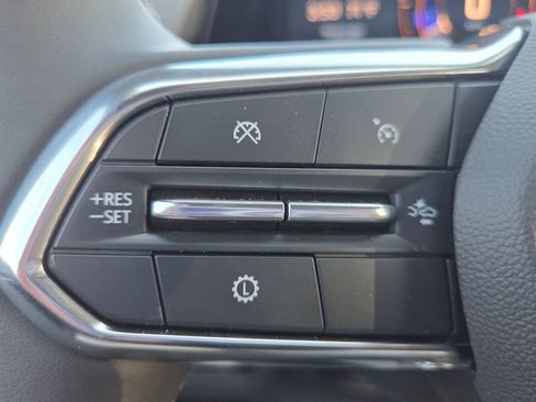 New 2026 Chevrolet Suburban Premier AWD/4WD image 15