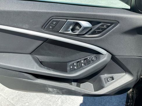 Used 2024 BMW 228i Gran Coupe w/ Convenience Package image 13