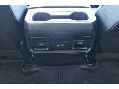 Used 2023 Chevrolet Silverado 1500 RST w/ Texas Edition Plus image 15