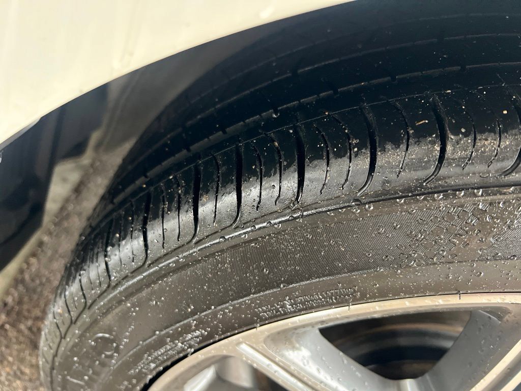 Used 2019 Kia Soul ! w/ Technology Package FWD image 41