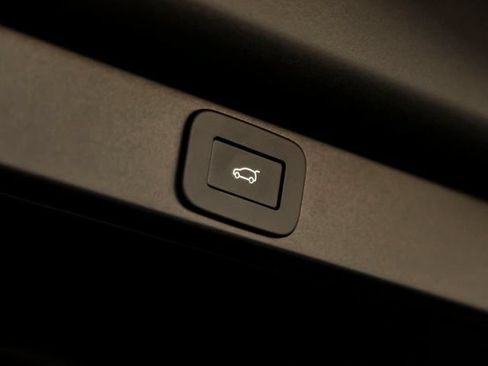 New 2026 Land Rover Range Rover SE AWD/4WD image 29