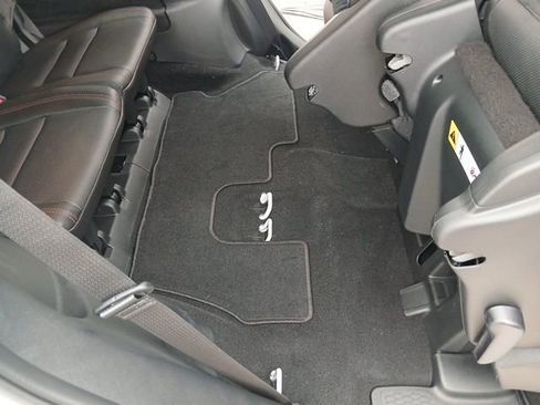 New 2026 Dodge Durango GT image 12