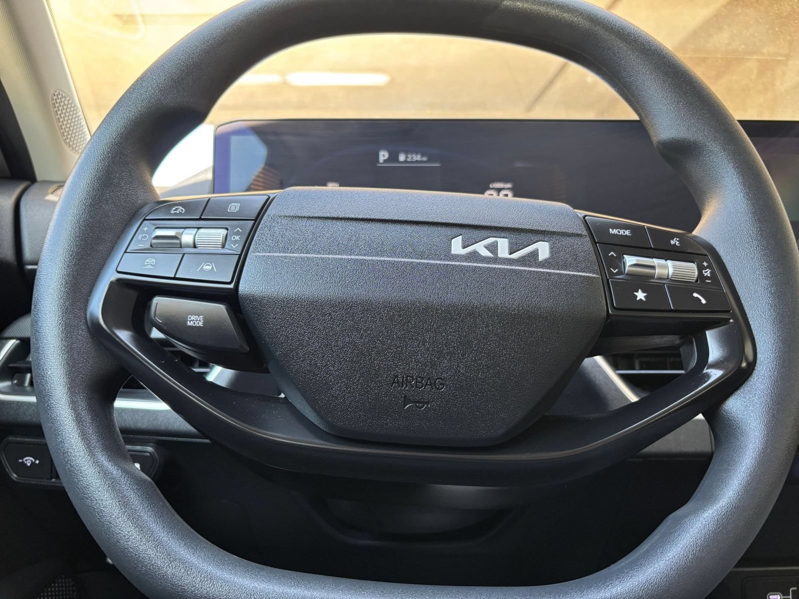 Used 2026 Kia K4 FWD image 27