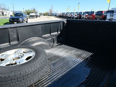 Used 2012 Ford F150 XL w/ PWR Equipment Group AWD/4WD image 33