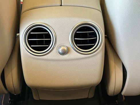 Certified 2022 Mercedes-Benz GLC 300 4MATIC image 17