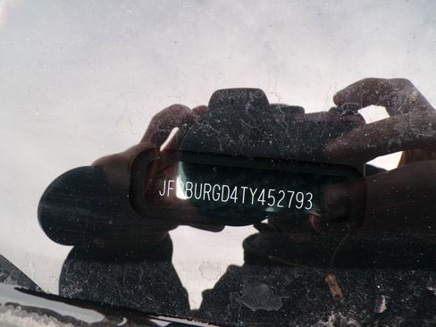 New 2026 Subaru Outback Limited XT w/ Premium/Limited Plus Package image 28