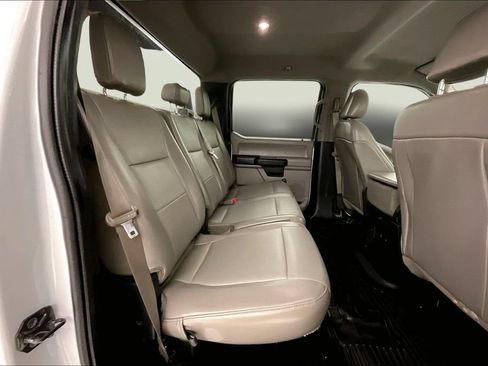Used 2019 Ford F350 XL AWD/4WD image 19