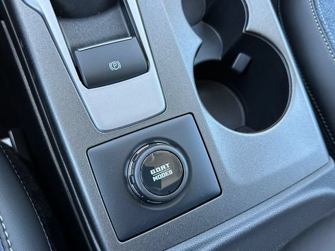 New 2026 Ford Bronco Sport Outer Banks w/ Outer Banks Tech Package+ AWD/4WD image 31