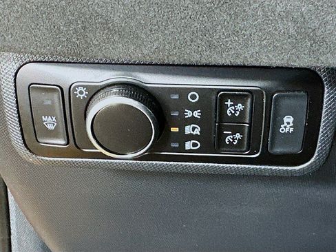 Used 2023 Ford Mustang Mach-E GT AWD/4WD image 10