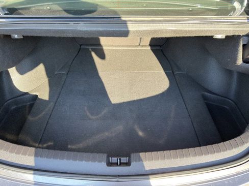 Used 2020 Acura TLX V6 SH-AWD image 38