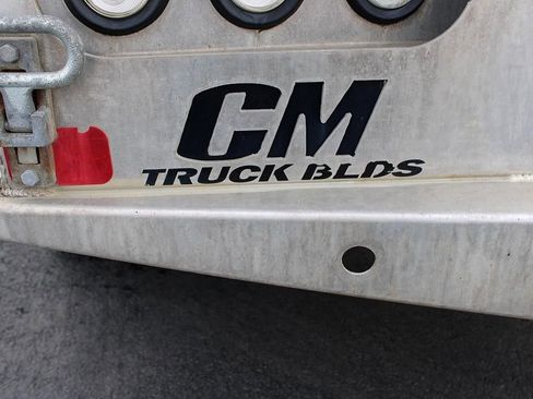 Used 2022 RAM 2500 Tradesman image 22