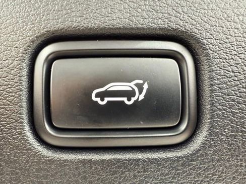 Used 2025 Kia Sportage X-Line Prestige image 14