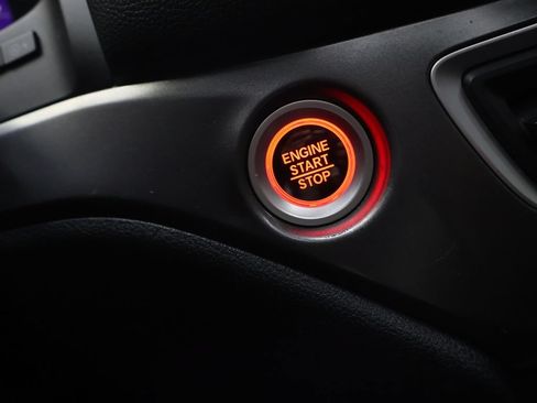 Used 2022 Honda Passport EX-L image 26