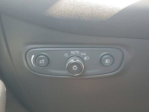 Certified 2020 Chevrolet Equinox LT w/ Driver Convenience Package AWD/4WD image 20