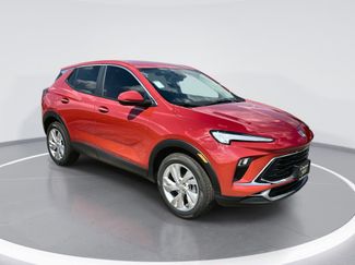 New 2026 Buick Encore GX Preferred w/ Comfort Package video 1