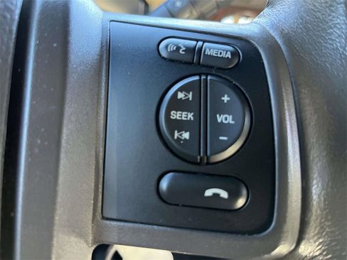 Used 2016 Ford F350 Lariat w/ Lariat Ultimate Package image 21