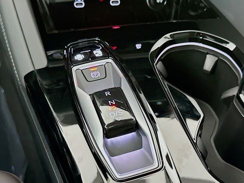 New 2025 Audi Q5 Premium image 7